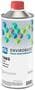 PPG Refinish Envirobase High Performance 1 Liter Modifier