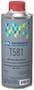 PPG Refinish Envirobase High Performance 1 Pint Activator
