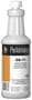 PPG Refinish Commercial Performance Coatings 1 Quart Urethane Paint Accelerator
