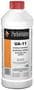 PPG Refinish Commercial Performance Coatings 1 Pint Urethane Paint Accelerator