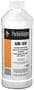 PPG Refinish Commercial Performance Coatings 1 Pint Urethane Extender