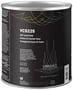 PPG Refinish Vibrance Collection 1 Quart Clearcoat