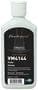 PPG Refinish Vibrance Collection 4 Ounce Flamboyance Violet Tint/Toner