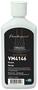 PPG Refinish Vibrance Collection 4 Ounce Flamboyance Green Tint/Toner