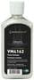 PPG Refinish Vibrance Collection 4 Ounce Viola Fantasy Tint/Toner