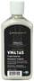 PPG Refinish Vibrance Collection 4 Ounce Tropic Sunrise Tint/Toner