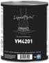 PPG Refinish Vibrance Collection 1 Pint Liquid Metal Tint/Toner