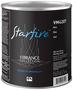 PPG Refinish Vibrance Collection 1 Quart Blue Tint/Toner