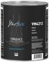 PPG Refinish Vibrance Collection 1 Quart Yellow II Tint/Toner