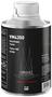 PPG Refinish Vibrance Collection 0.50 Liter Vivid Ruby Tint/Toner
