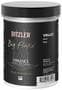 PPG Refinish Vibrance Collection 4 Ounce Silver Flake