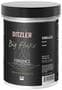 PPG Refinish Vibrance Collection 4 Ounce Green Flake