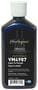 PPG Refinish Vibrance Collection 6 Ounce Purple Tint/Toner