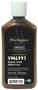 PPG Refinish Vibrance Collection 6 Ounce Gold Tint/Toner