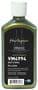 PPG Refinish Vibrance Collection 6 Ounce Gold To Silver Tint/Toner