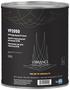 PPG Refinish Vibrance Collection 1 Gallon Gray Primer