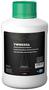 PPG Refinish Vibrance Collection Midcoat