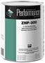 PPG Refinish Commercial Performance Coatings 1 Gallon Red Zinc Rich Primer