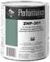 PPG Refinish Commercial Performance Coatings 1 Quart Clear Zinc Rich Primer