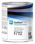PPG Refinish Delfleet One Toner