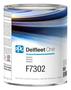 PPG Refinish Delfleet One Toner