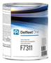 PPG Refinish Delfleet One 1 Quart Trace Oxide Red Toner