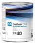 PPG Refinish Delfleet One 1 Gallon Quindo Red Toner