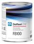 PPG Refinish Delfleet One Binder