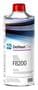 PPG Refinish Delfleet One Hardener A