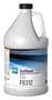 PPG Refinish Delfleet One 1 Gallon Reducer 3