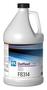 PPG Refinish Delfleet One 1 Gallon Reducer 5