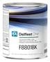 PPG Refinish Delfleet One 1 Gallon Black Primer
