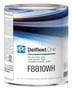 PPG Refinish Delfleet One 1 Gallon White Primer