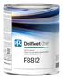 PPG Refinish Delfleet One 12.47 Lbs. 1 Gallon Gray Primer Sealer