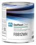 PPG Refinish Delfleet One 12.64 Lbs. 1 Gallon White Primer Sealer