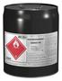 PPG Refinish 5 Gallon 5 Gallon Clear Polyurethane Enamel Paint
