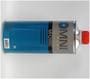 PPG Refinish Omni Activator