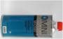 PPG Refinish Omni Activator