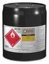 PPG Refinish Omni 5 Gallon Reducer