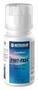 PPG Refinish Aquabase Plus 0.25 Liter Blue To Red Tint/Toner
