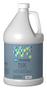 PPG Refinish Envirobase High Performance 1 Gallon Thinner
