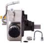 Precision Power Steering Pump - New