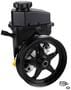 Precision Power Steering Pump - New