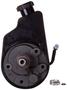 Precision Power Steering Pump - New