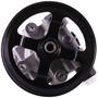 Precision Power Steering Pump - New