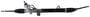 Precision Rack And Pinion Assembly - New