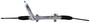 Precision Power Steering Rack And Pinion Assembly - New