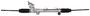 Precision Rack And Pinion Assembly - New