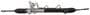 Precision Rack And Pinion Assembly - New