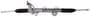 Precision Rack And Pinion Assembly - New